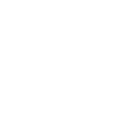 Crédistor