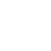Groupe Mentor