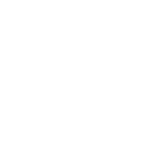 Qualitest